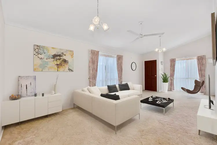 Main view of Homely house listing, 110 / 67 Winders Place, Banora Point NSW 2486
