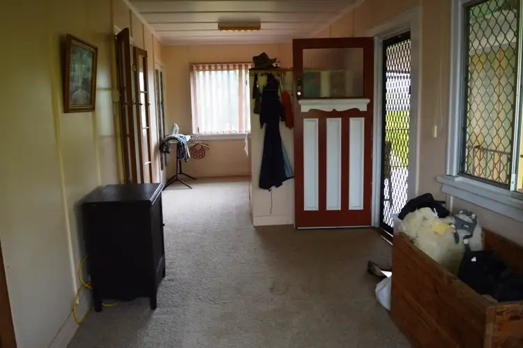 Sixth view of Homely house listing, 17 Hope Street, Laidley QLD 4341