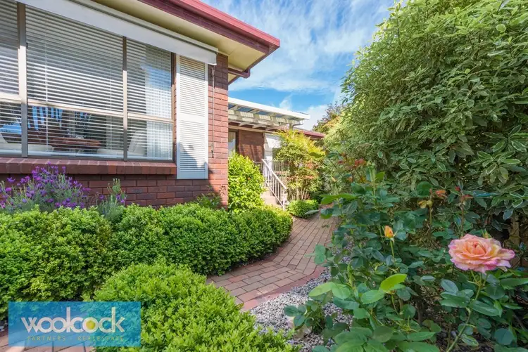 13 Sculthorpe Place, Norwood TAS 7250