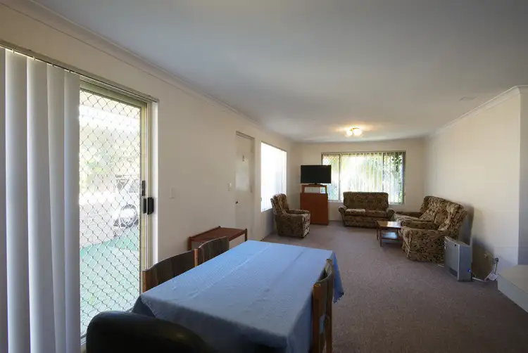 Fourth view of Homely unit listing, 7/74 Kent Street, Rockingham WA 6168