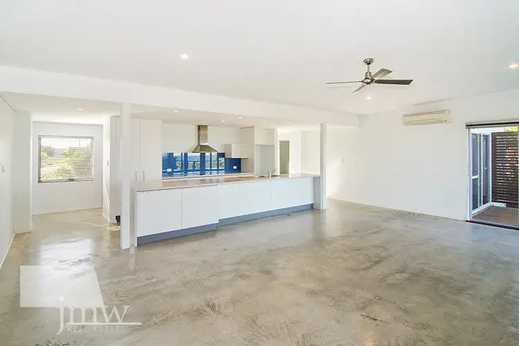 Third view of Homely house listing, 7 Cape View Lane, Peppermint Grove Beach WA 6271