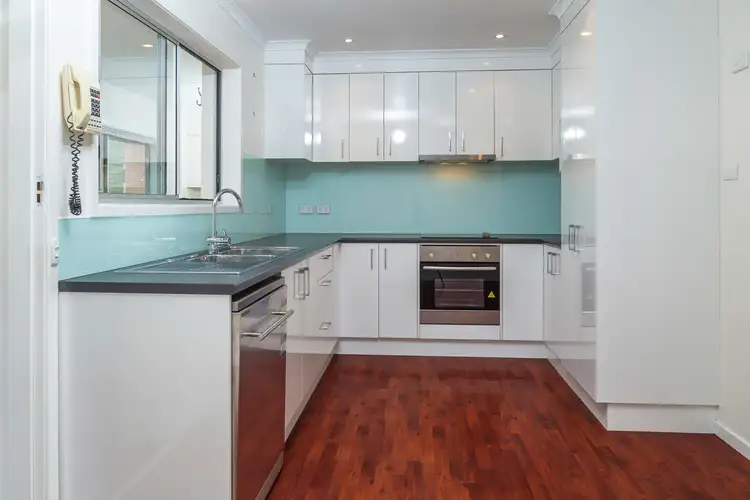 Second view of Homely house listing, 54 Calga Crescent, Catalina NSW 2536