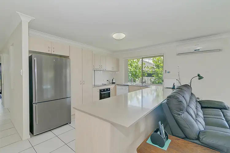 Third view of Homely house listing, 39 Yolla Street, Eagleby QLD 4207