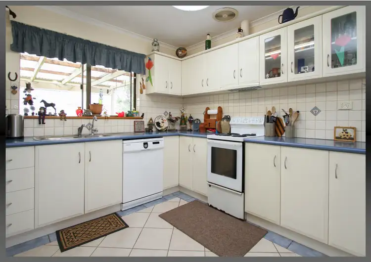 Fifth view of Homely house listing, 28 David Street, Mccracken SA 5211