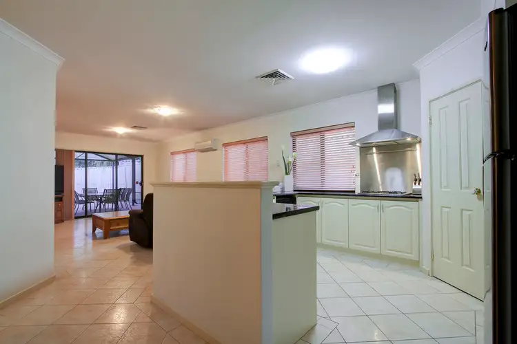 Seventh view of Homely house listing, 99a The Promenade, Mount Pleasant WA 6153