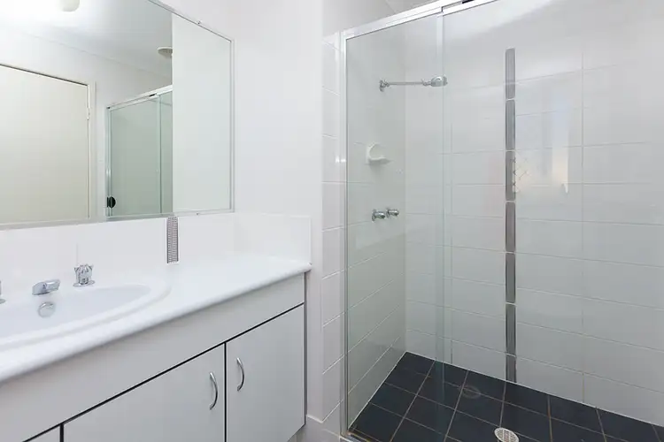 Fifth view of Homely house listing, 16 Lamberth Road, Regents Park QLD 4118