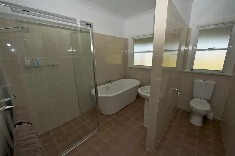 Second view of Homely house listing, 14 Banjo Paterson Avenue, Mudgee NSW 2850