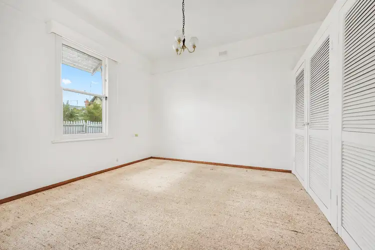 Second view of Homely house listing, 22 Taylor Street, Invermay TAS 7248