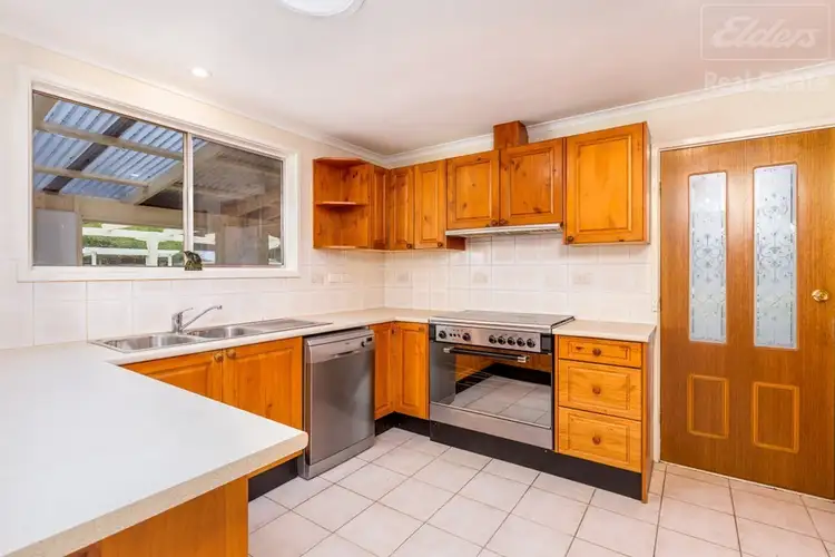 Sixth view of Homely house listing, 141 London Bridge Road, Burra NSW 2620