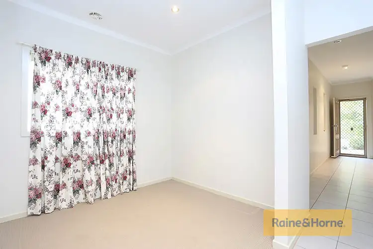 Fourth view of Homely house listing, 2/21 Haywood Grove, Melton West VIC 3337