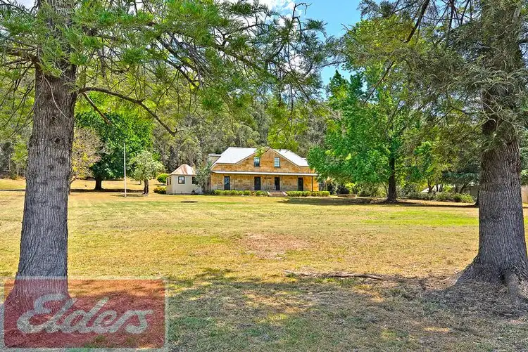 Third view of Homely house listing, 260 Bents Basin Road, Wallacia NSW 2745