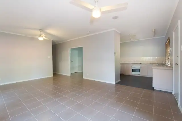 3A Fox Court, Cable Beach WA 6726