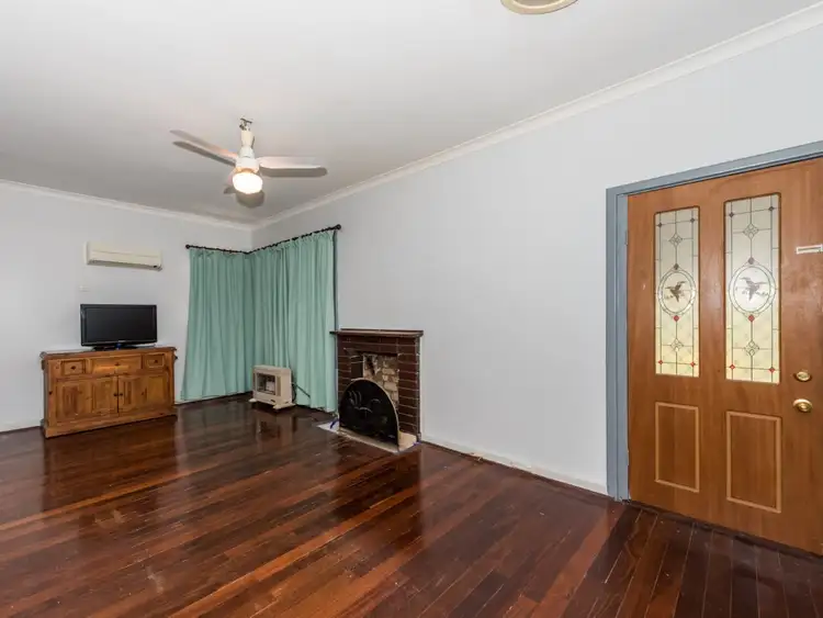 Fifth view of Homely house listing, 22 Roe Street, Narrogin WA 6312