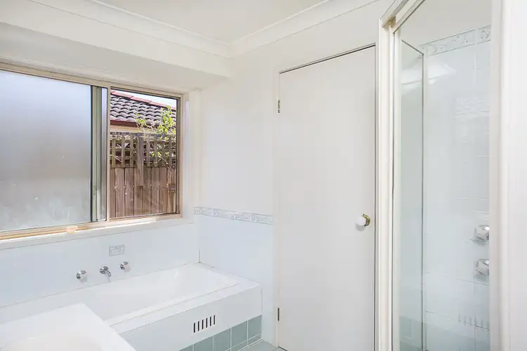 Fifth view of Homely house listing, 9 Karingal Place, Blue Haven NSW 2262