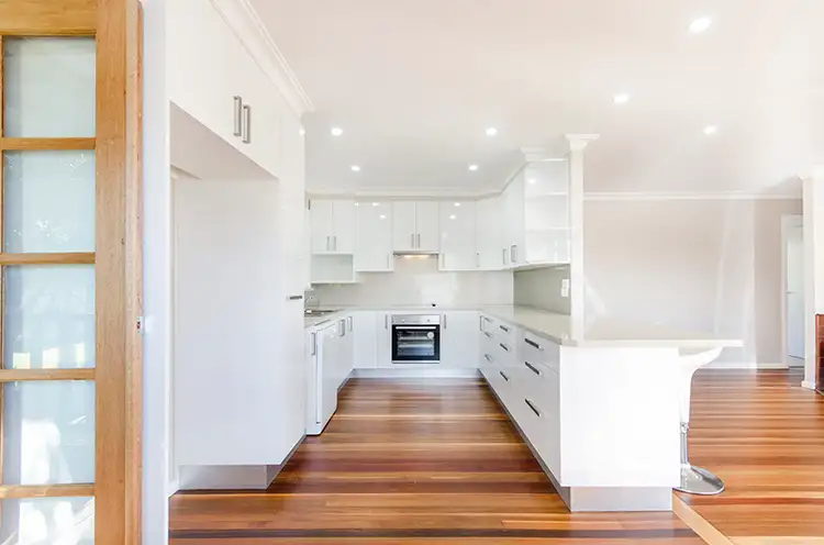 Sixth view of Homely house listing, 6 Loxton Avenue, Grafton NSW 2460