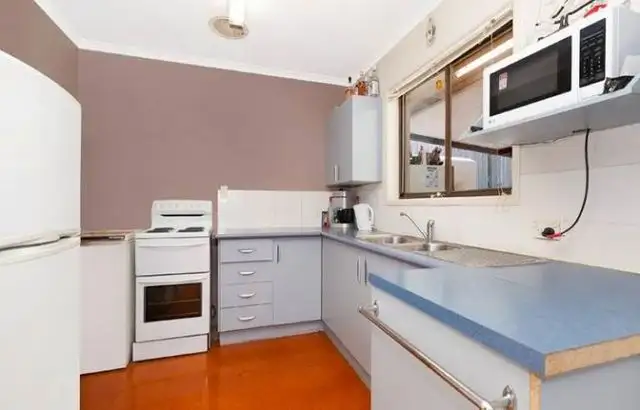 Second view of Homely house listing, 29 Horizon Dr, Jamboree Heights QLD 4074