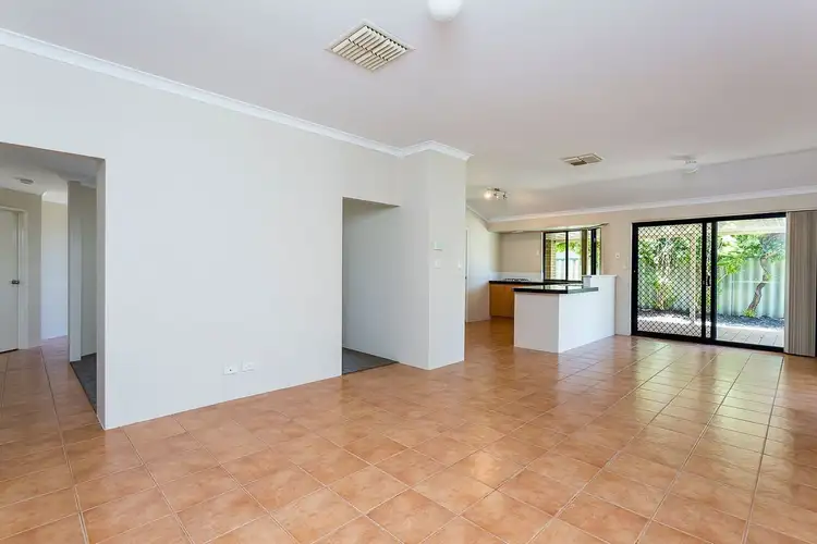 Sixth view of Homely house listing, 16 Baltimore Gardens, Port Kennedy WA 6172