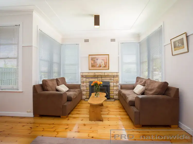 Fifth view of Homely house listing, 14 Yarramundi Street, Raymond Terrace NSW 2324