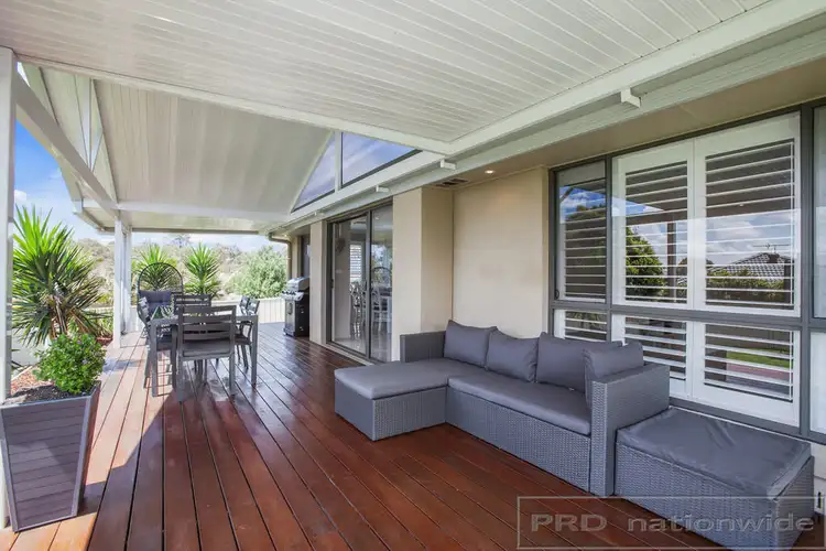 Sixth view of Homely house listing, 9 Portsmouth Place, Raworth NSW 2321