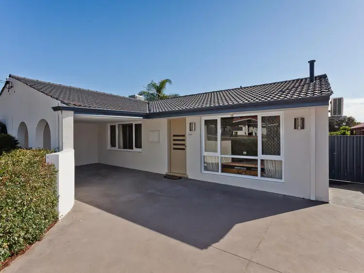 1/484 Lennard Street, Dianella WA 6059