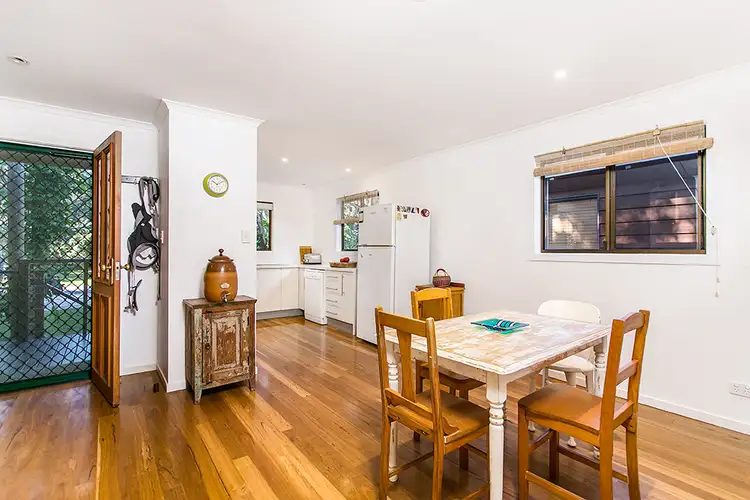 Sixth view of Homely house listing, 8 Elizabeth Avenue, South Golden Beach NSW 2483