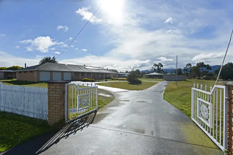 Third view of Homely house listing, 5 River Court, Brighton TAS 7030