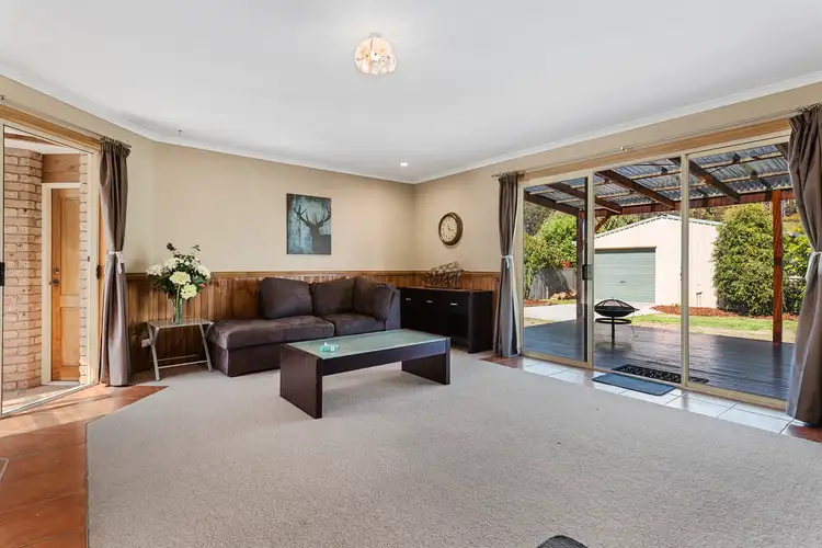 Third view of Homely house listing, 64 Forth Road, Turners Beach TAS 7315