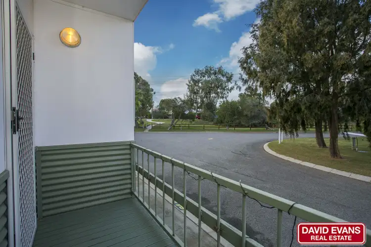 Second view of Homely unit listing, 94/30 Mangano Place, Wanneroo WA 6065