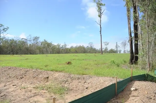 Main view of Homely rural property listing, Lot 2 Burragan Road, Coutts Crossing NSW 2460