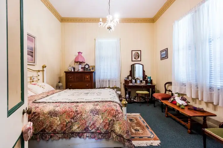 Sixth view of Homely house listing, 78 Dobie Street, Grafton NSW 2460