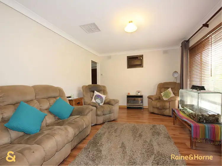 Second view of Homely house listing, 20 Paterson Drive, Hackham SA 5163