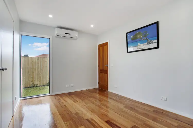 Sixth view of Homely townhouse listing, 2/5 Madeleine Road, Clayton VIC 3168