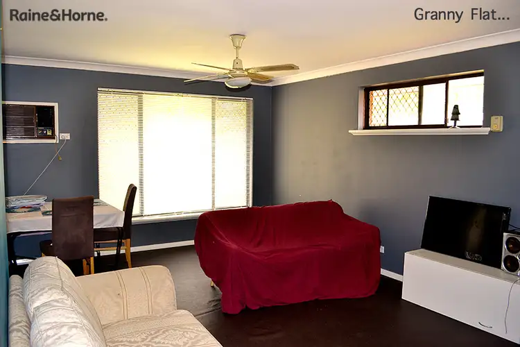 Sixth view of Homely house listing, 4 Mignon Court, Armadale WA 6112
