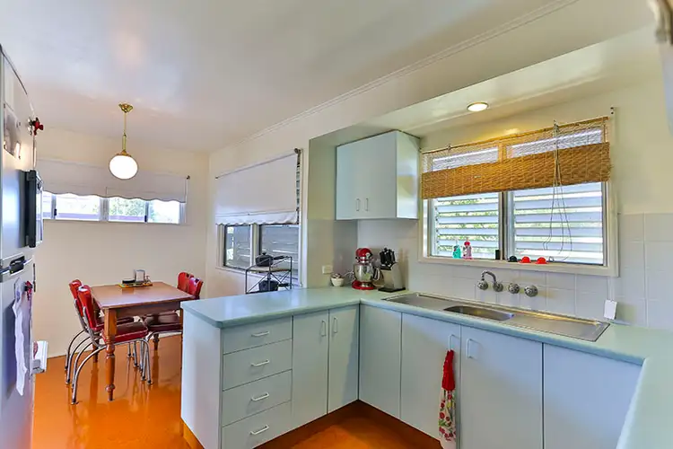 Third view of Homely house listing, 34 Loch Street, Centenary Heights QLD 4350