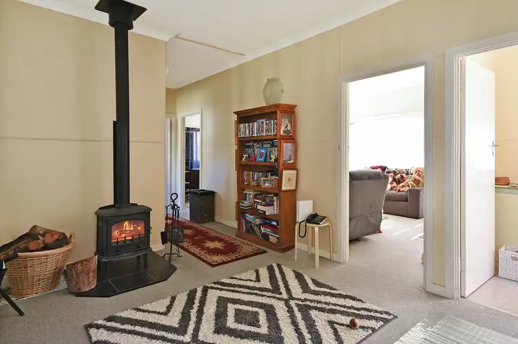 Sixth view of Homely house listing, 5 Sheila Street, Medlow Bath NSW 2780