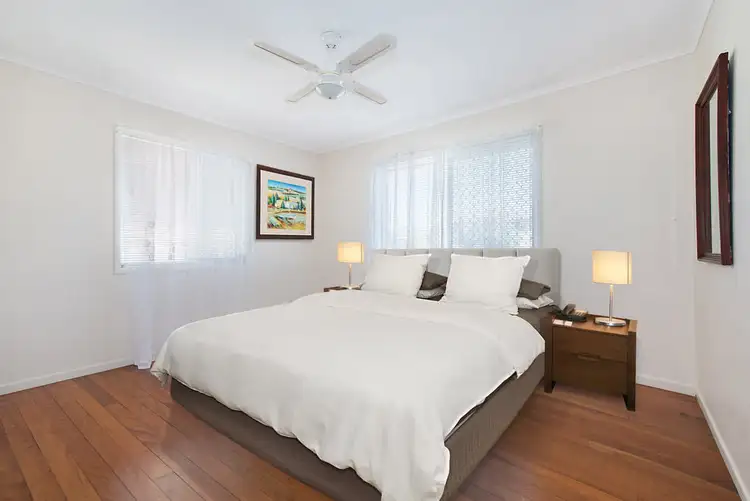 Fifth view of Homely house listing, 180 Newnham Road, Mount Gravatt East QLD 4122