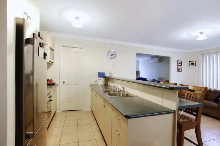 Third view of Homely house listing, 93 York Street, Tahmoor NSW 2573
