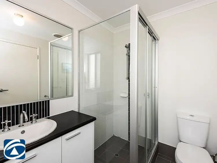 Third view of Homely house listing, 101 Brixton Crescent, Ellenbrook WA 6069
