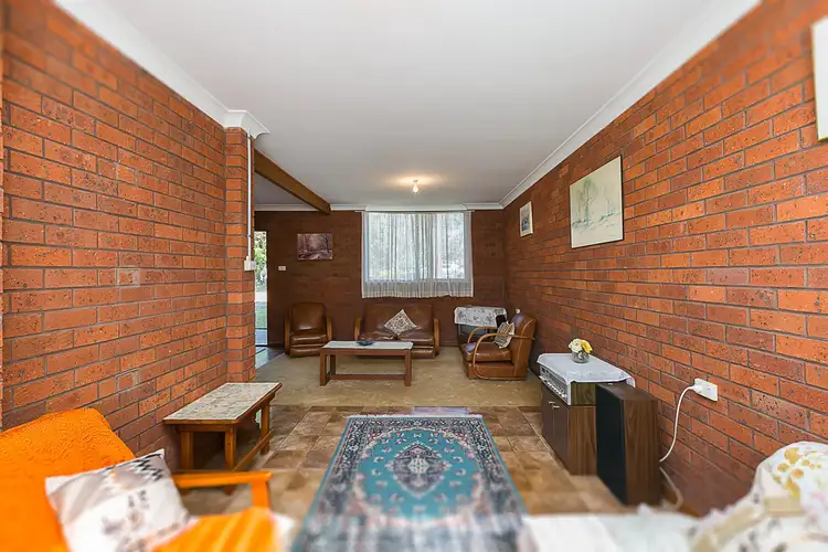 Fourth view of Homely house listing, 17 Nacooma Road, Buff Point NSW 2262