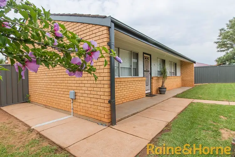 14 Spears Drive, Dubbo NSW 2830