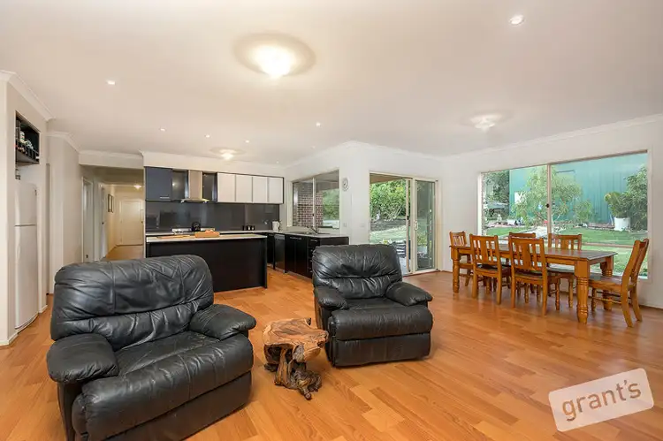Seventh view of Homely house listing, 35 Hatchs Road, Nyora VIC 3987
