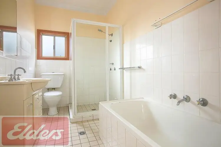 Fifth view of Homely house listing, 22 Ninth Street, Warragamba NSW 2752