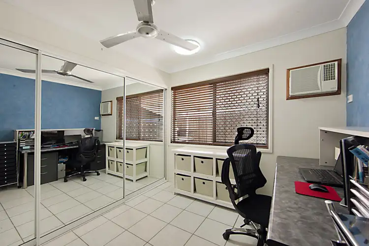 Sixth view of Homely house listing, 9 Kelvin Street, Wulguru QLD 4811
