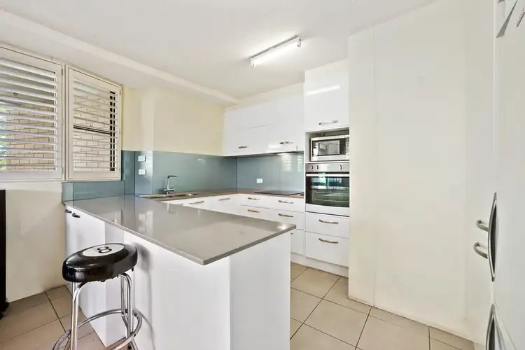 Fifth view of Homely unit listing, 23/3 Munster Street, Port Macquarie NSW 2444
