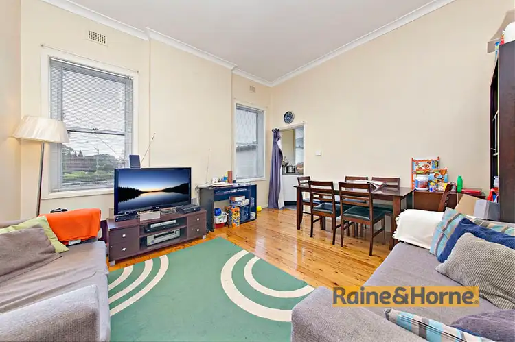 Fifth view of Homely house listing, 229 Forest Road, Arncliffe NSW 2205