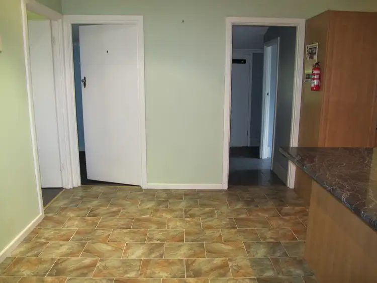 Sixth view of Homely house listing, 28 Denton Street, Collie WA 6225