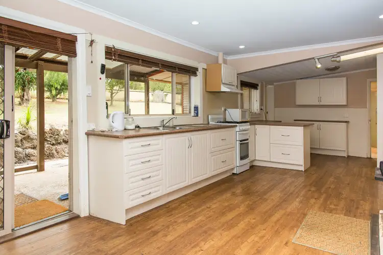 Fifth view of Homely house listing, 362 Old Elleker Road, Cuthbert WA 6330