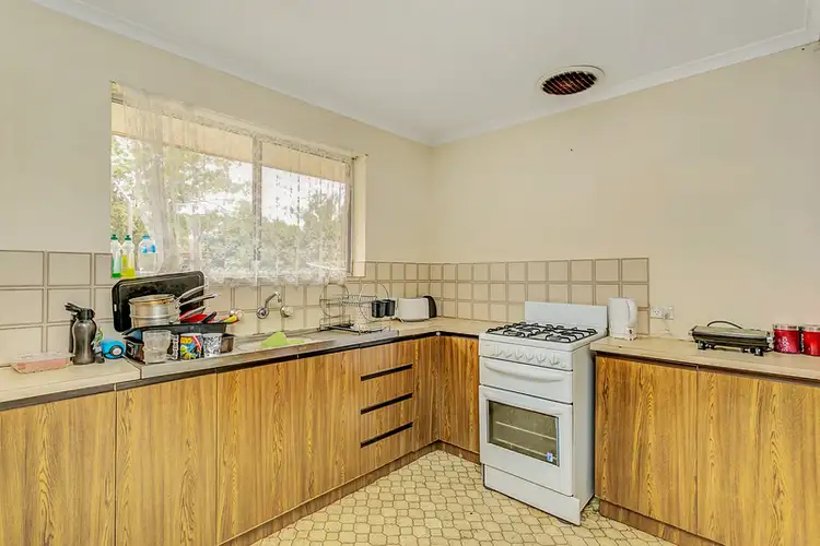 Fourth view of Homely house listing, 16 Commodore Parade, Andrews Farm SA 5114