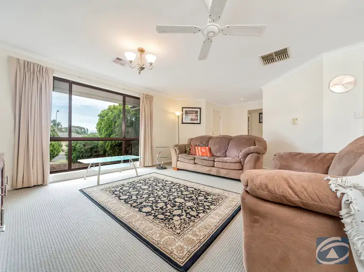 Fourth view of Homely house listing, 12 Jacaranda Drive, Craigmore SA 5114