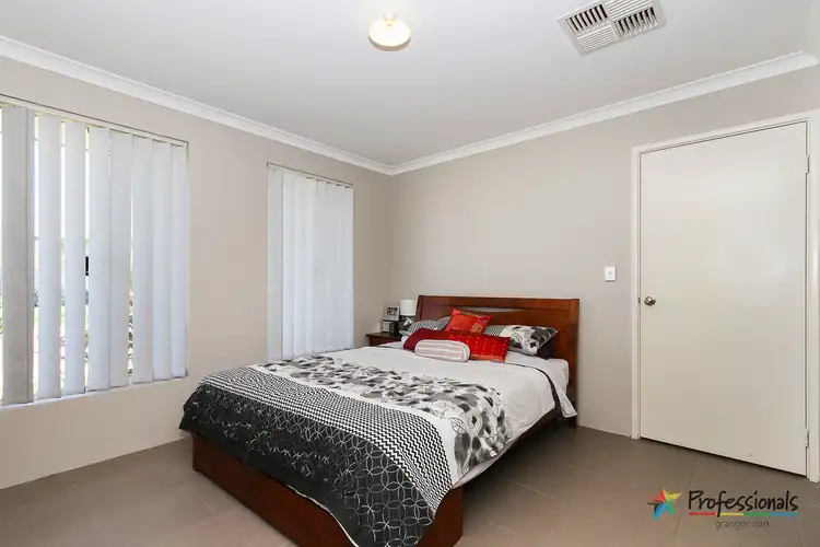 Third view of Homely house listing, 68 Warrilow Loop, Canning Vale WA 6155